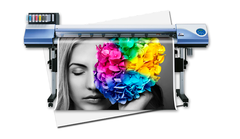 Allier Communication