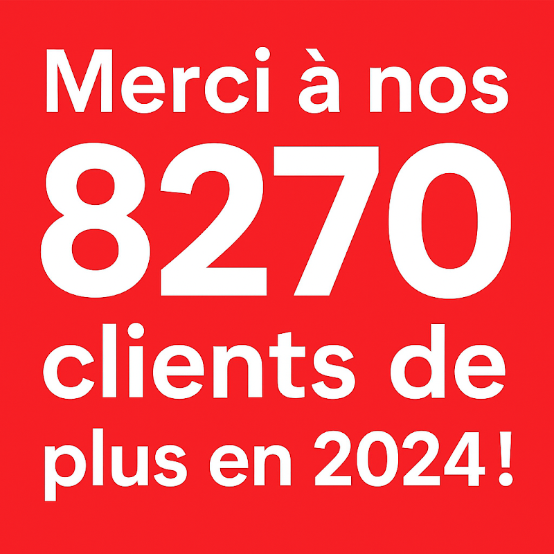 ALLO COPY CHAMBERY GRENETTE
