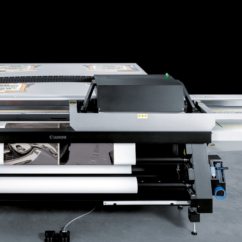 Apache Color Impression Nancy