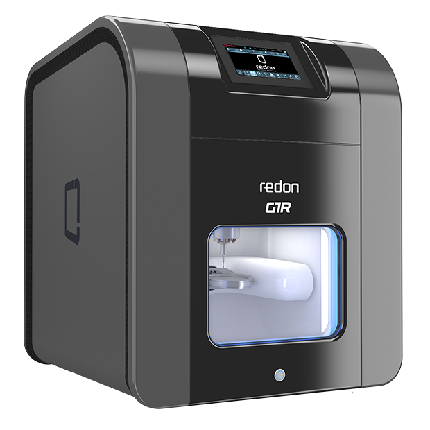 Bretagne Impression 3D