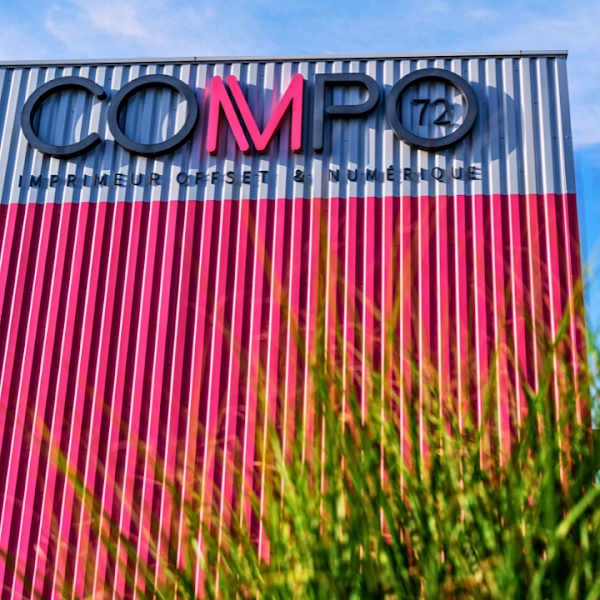 Compo 72 Imprimerie, imprimeur en 72 - Sarthe – impression_offset, impression_numerique