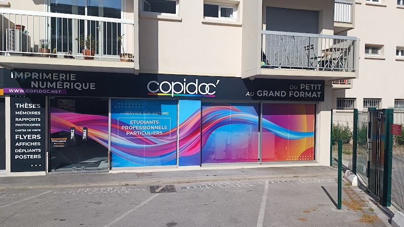 Copidoc