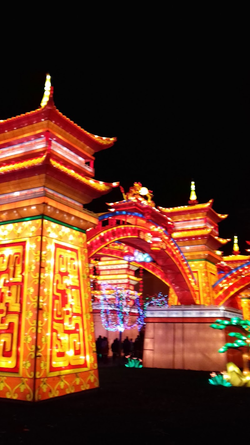 Ets Imprimerie Rhode