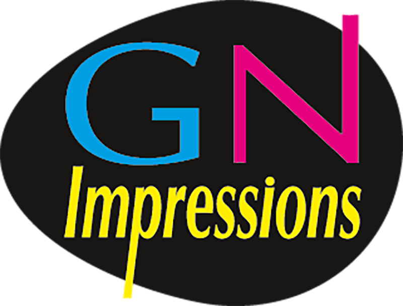 G.N. Impressions