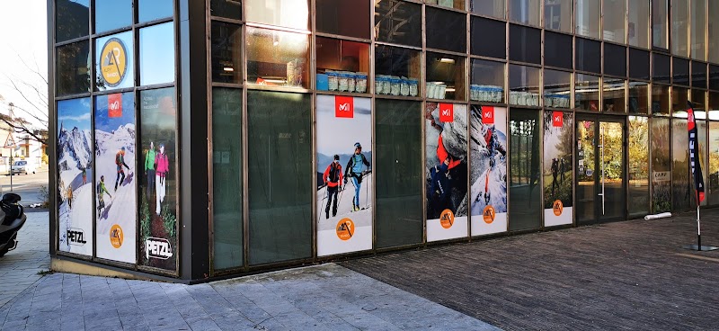 iGrafy imprimerie & Signalétique, imprimeur en 40 - Landes – impression professionnelle