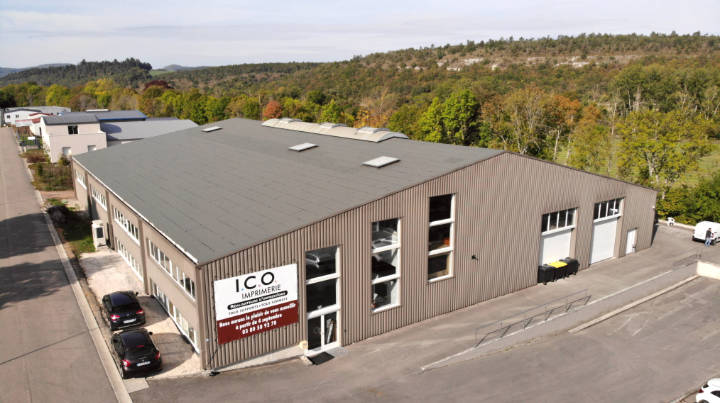 Imprimerie Coopérative Ouvrière, imprimeur en 21 - Cote-d'Or – impression_offset, impression_numerique