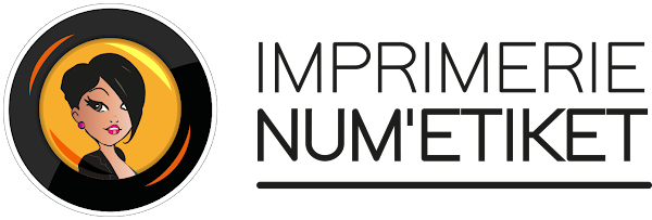 Imprimerie Num'Etiket, imprimeur en 56 - Morbihan – impression_numerique
