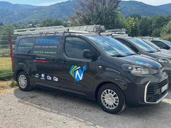 Imprimerie Saint-Jeoirienne / SignalPub / TextilPub, imprimeur en 74 - Haute-Savoie – impression_numerique