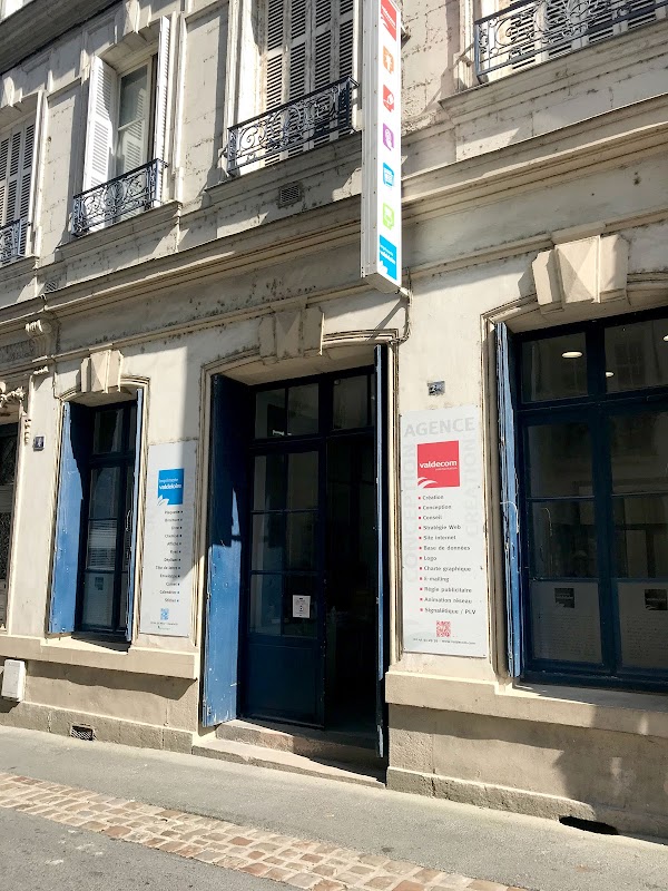 Imprimerie Valdeloire, imprimeur en 49 - Maine-et-Loire – impression_numerique