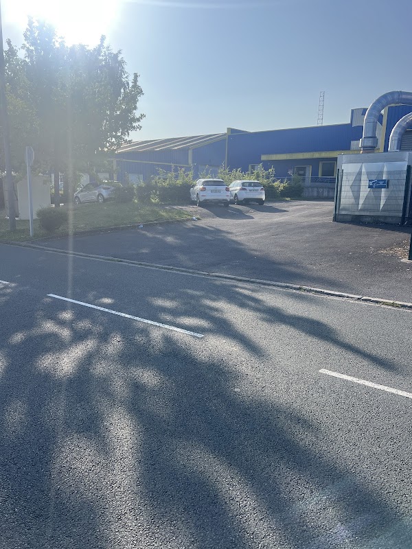 L'Artésienne - Imprimeur de Valeurs