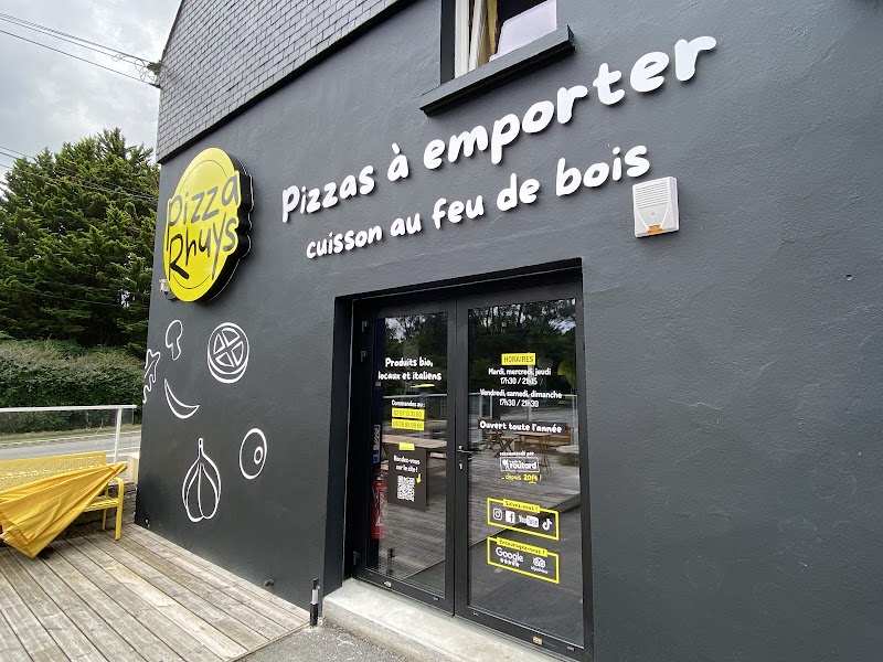 L'Atelier De Publicité