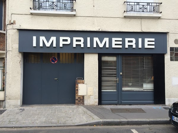 La Française d'Imprimerie, imprimeur en 92 - Hauts-de-Seine – impression_offset, impression_numerique
