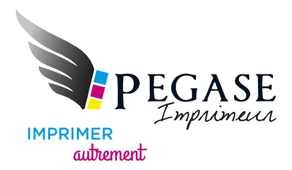 Pégase Imprimeur, imprimeur en 53 - Mayenne – impression_offset, impression_numerique