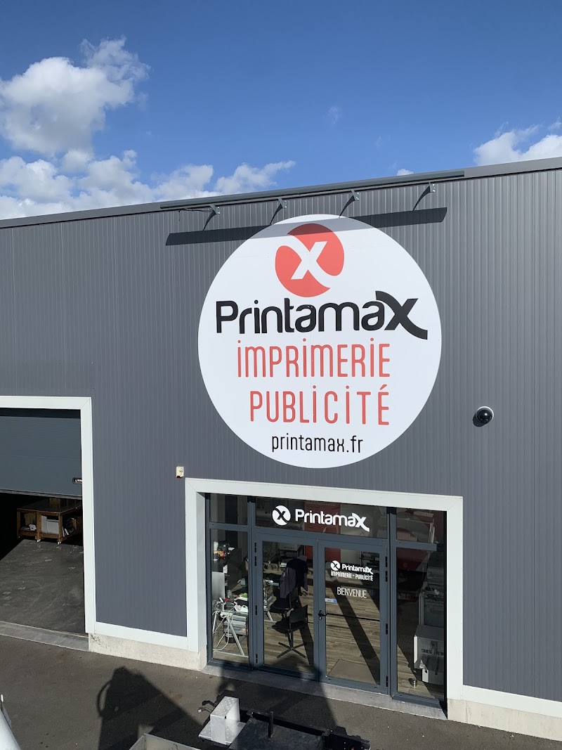 printamax.fr