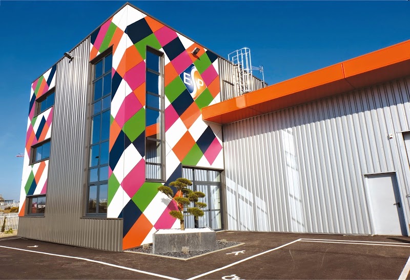 Tabac Services (par ESP-Etiq'Express)